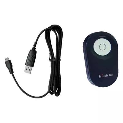 Irishield MK2120U
