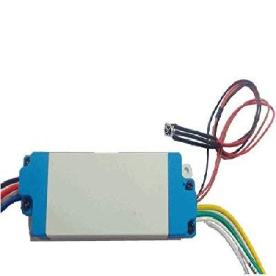 JENSONIC WiFi Switch for EM Lock