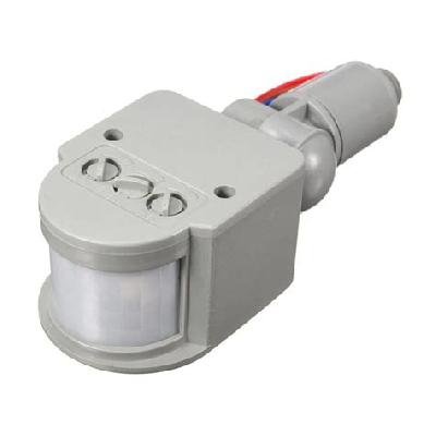 Kerui  Wireless Motion Sensor