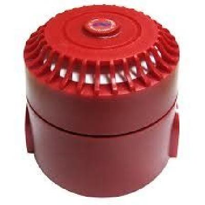 LPG Gas Leakage Sensor