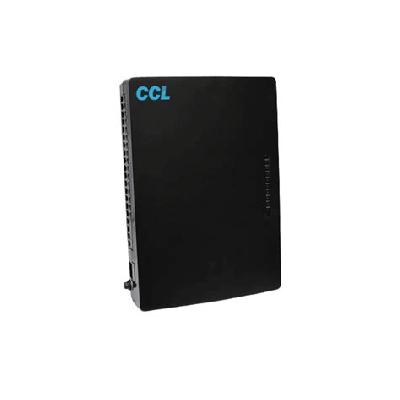 Navkar CCL EPABX Intercom System 216