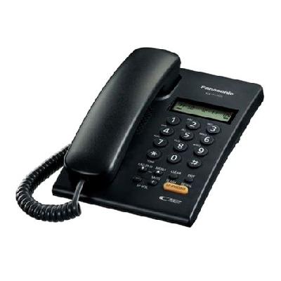 Panasonic Corded Landline Phone