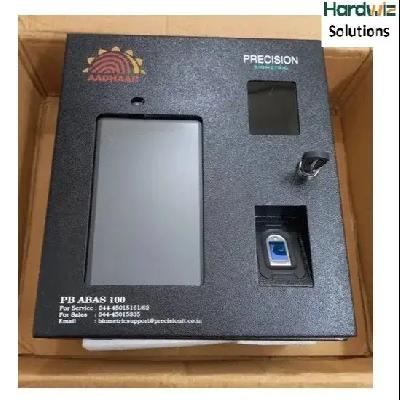Precision Pbabas 100 Tablet