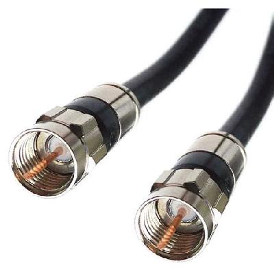 RG6 Cable
