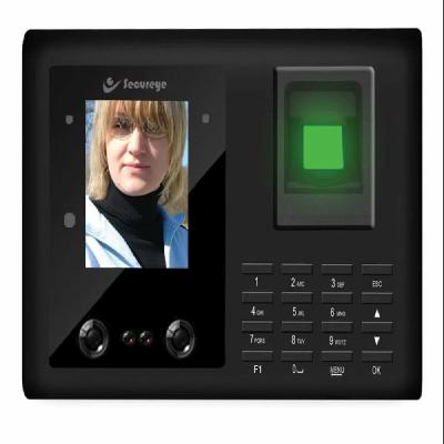 SECUREYE SAB 220 WIFI