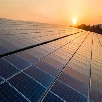 Solar 