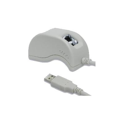 Startek FM220U Scanner