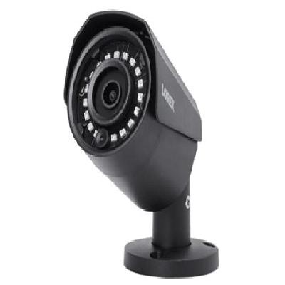 CP Plus CP-VAC-T24PL2 2.4 MP Full HD IR Bullet Camera