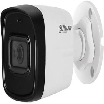 Dahua DH-HAC-HFW1200R 2MP HDCVI IR Bullet Camera