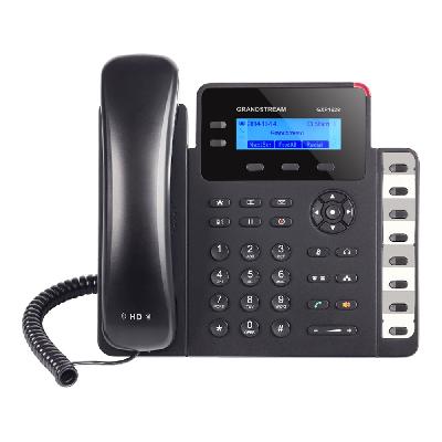 Grandstream GXP2135 High-End IP Phone