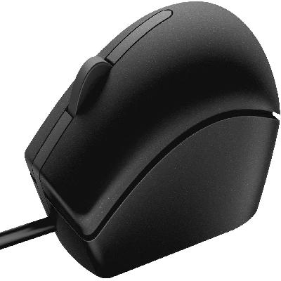 Dell Optical Mouse  MS116