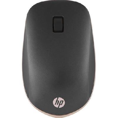 HP Slim Bluetooth Mouse
