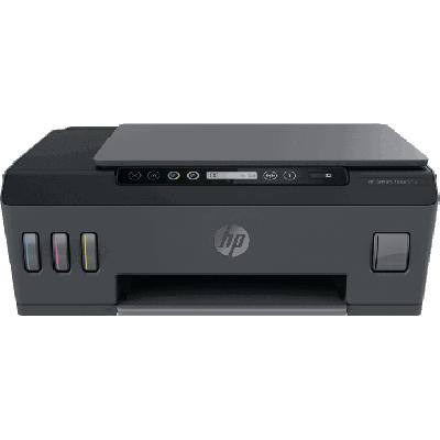HP Smart Tank 530 Printer