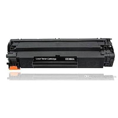 Image king 88A LaserJet Toner Cartridge