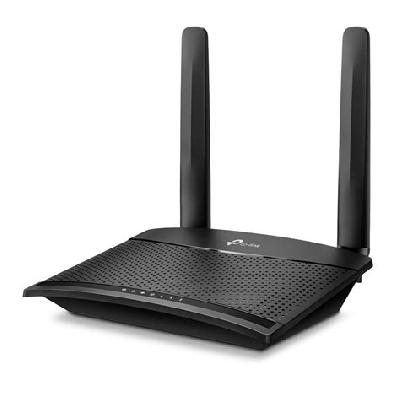 4 G SIM ROUTER