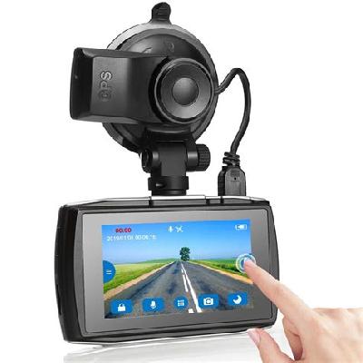 Car Camera