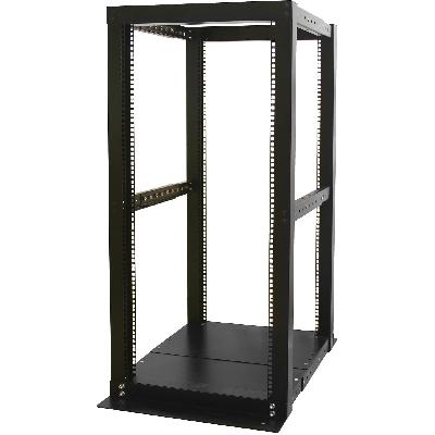 Depth Server Rack Cabinet