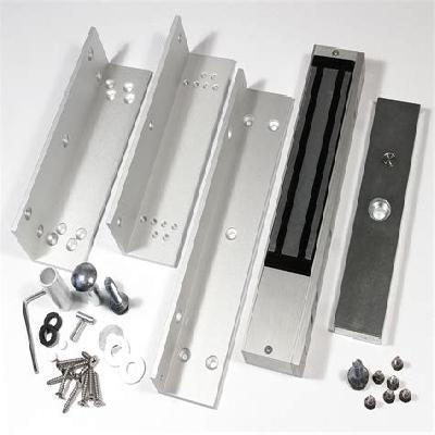 Electromagnetic Door Lock