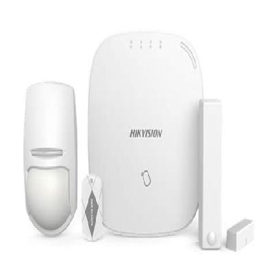 Hikvision  Wireless Control Panel Kit