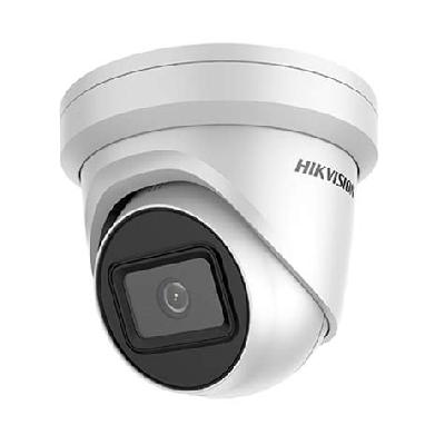 Hikvision CCTV IP Camera