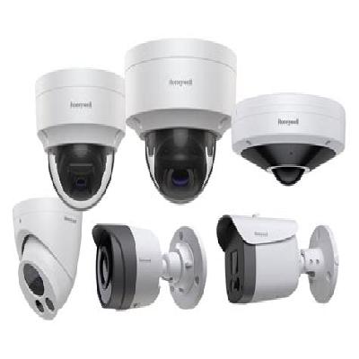 Hikvision NVR