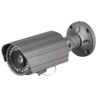 Honeywell CCTV Camera