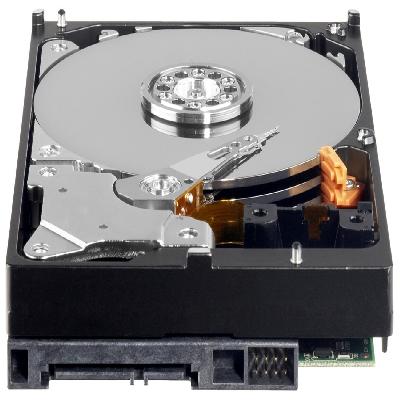 Internal Hard Drive Disk