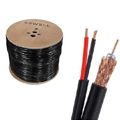 RG59 Coaxial Cable