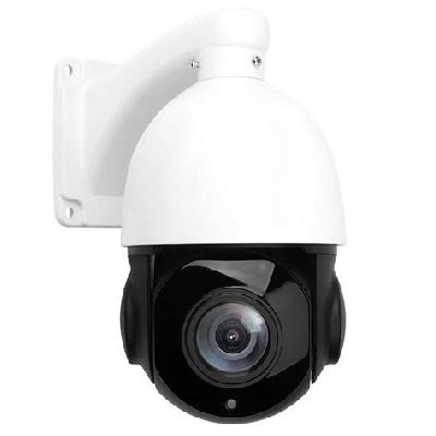 WIFI PTZ CCTV Camera