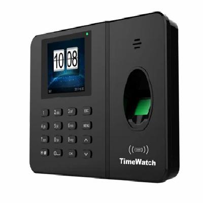 Biometric Door Lock