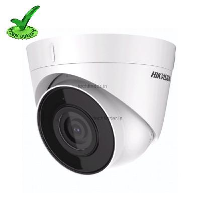 Hikvision Dome Camera