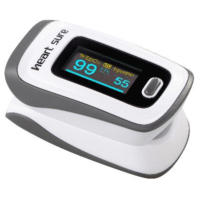Pulse Oximeters