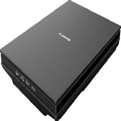 Canon Lide 300 Scanner