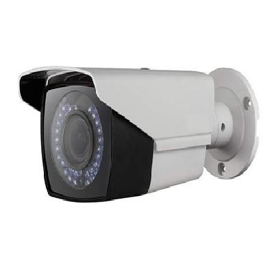 CP Plus Night Vision Bullet Camera