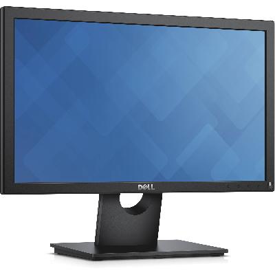 Dell LED Monitor