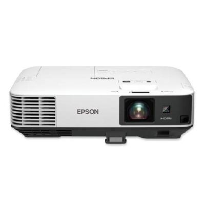 Epson EB-S41 SVGA Projector