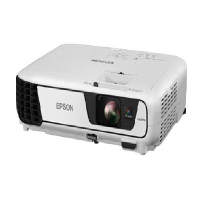 Epson EB-S41 SVGA Projector