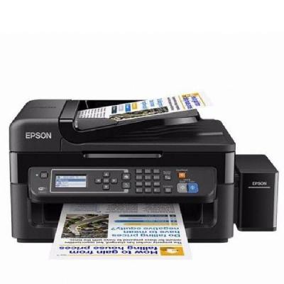 Epson L565 Multifunction Printer