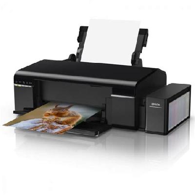 Epson L805 Inkjet Printer