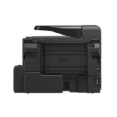 Epson M200 Multi Function Printer