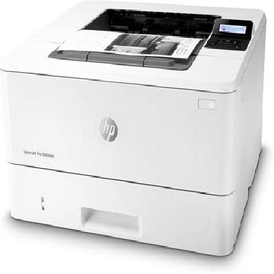 HP Laser Jet Pro Printer