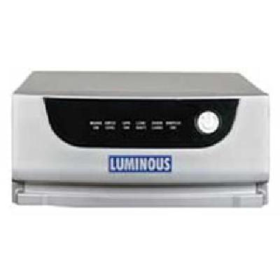 Luminous 875 VA Sine Wave Inverter