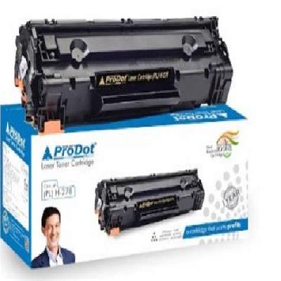 Prodot Laser Toner Cartridge