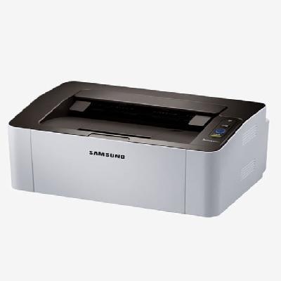 Samsung Xpress SL M2021 Laser Printer
