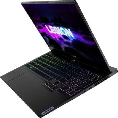 Slim Gaming Laptop
