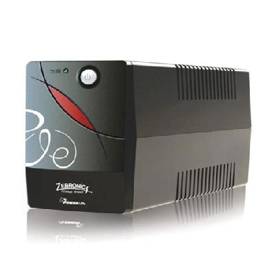 Zebronics Zeb U725 Ups