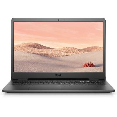 15-3000 Dell Precision Laptop