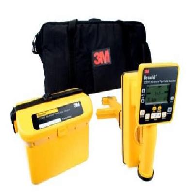 3M Dynatel Cable Route Locator 2220M