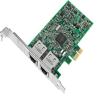 Broadcom NetXtreme BCM5720-2P - Network Adapter