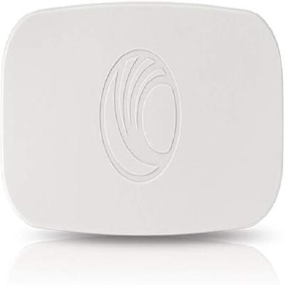 Cambium ePMP 5 GHz Force 180 Integrated Radio